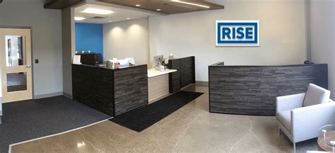 Rise st paul dispensary. Things To Know About Rise st paul dispensary. 